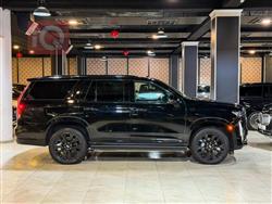 كاديلاك اسكاليد